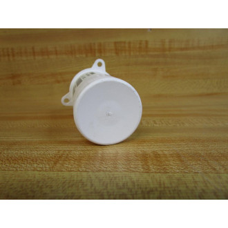 Rifa PEH200OC333CMUV Capacitor - New No Box
