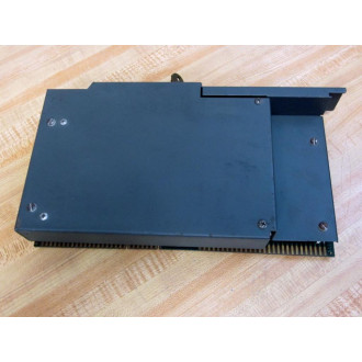 Allen Bradley 1772-LN2 PLC-2 MINI CPU 1772LN2 Ser.A FW Rev.4  WKey - Used