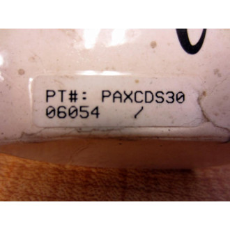 Red Lion PAXCDS30 Output Option Card