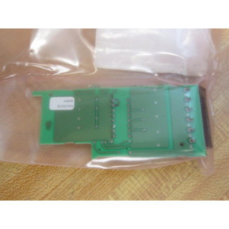 Red Lion PAXCDS30 Output Option Card
