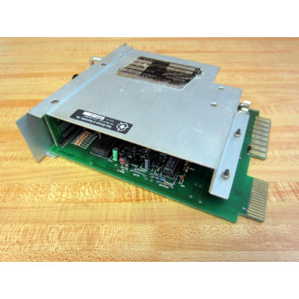 DME SSM15G Temp.Control Module WDisplay - Used