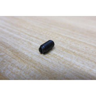 Vlier 62120985 Threaded Ball Plunger B48 (Pack of 4) - New No Box