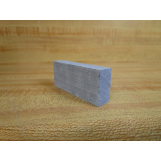 IHA 1C1000-J35-VH228W2 Honing Stones 1C1000J35VH228W2 1000-W (Pack of 49)