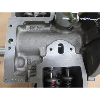 Onan 3422-04 50 CID Short Block 110342205 - New No Box