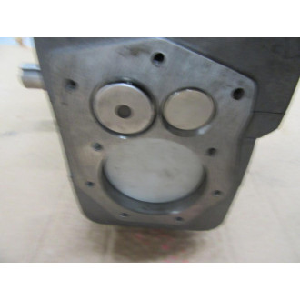 Onan 3422-04 50 CID Short Block 110342205 - New No Box