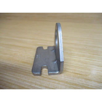 Clippard FB-2891-SS Foot Mounting Bracket FB2891SS