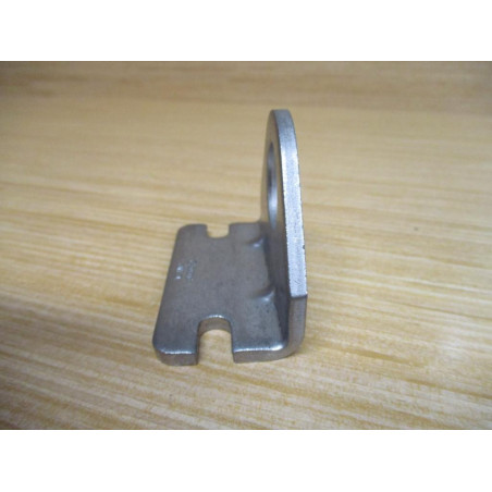 Clippard FB-2891-SS Foot Mounting Bracket FB2891SS