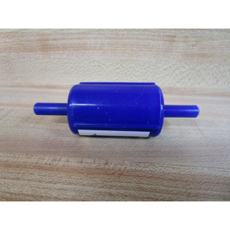 Generic FILK05012VE Filter Element