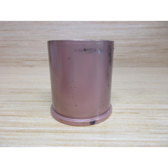 Lamina LBB-16-27 DME Shoulder Bushing LBB1627 (Pack of 2)