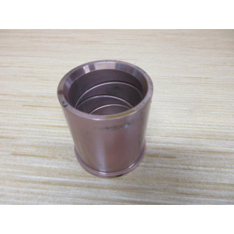 Lamina LBB-16-27 DME Shoulder Bushing LBB1627 (Pack of 2)