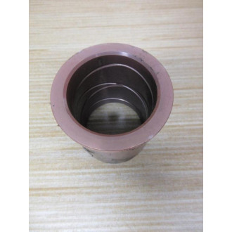 Lamina LBB-16-27 DME Shoulder Bushing LBB1627 (Pack of 2)