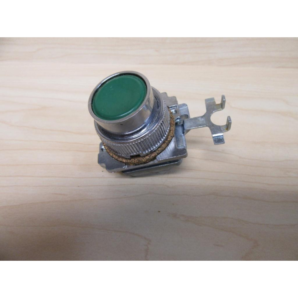 Cutler HammerEaton 10250TA19 Release Button Assembly - New No Box