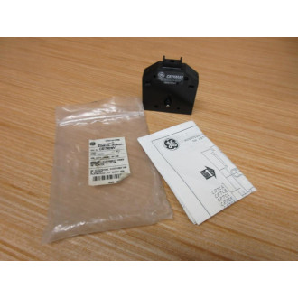 General Electric CR7XMA1 Contact Interlock WO Bracket