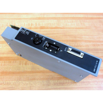 Allen Bradley 1772-LX MINI-PLC-216 Processor Series D FW Rev.E - Used