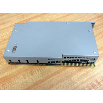 Allen Bradley 1772-LX MINI-PLC-216 Processor Series D FW Rev.E - Used