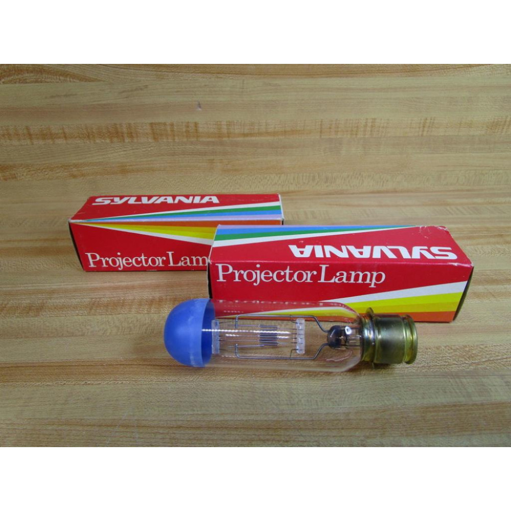 Sylvania DDB-DDW Projector Lamp DDBDDW (Pack of 2)