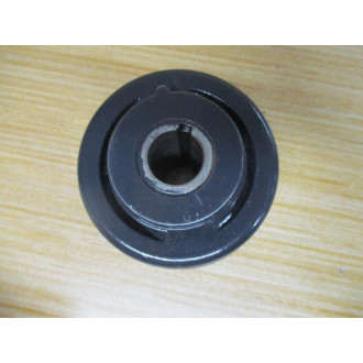 HI-LO Manufacturing 30TBR 34 Variable Speed Pulley