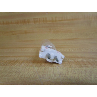 3M 78-8000-7618 Projector Lamp 7880007618
