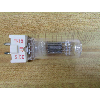3M 78-8000-7618 Projector Lamp 7880007618