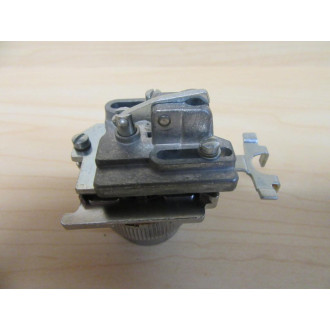 Cutler HammerEaton 10250TA19 Release Button Assembly - New No Box