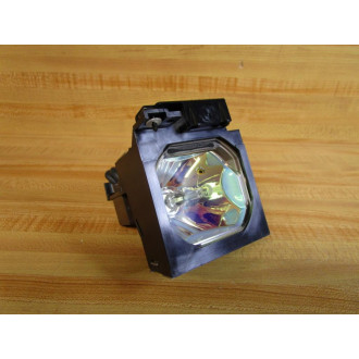 Sony LMP-P200 Projector Lamp Module PPS-GF40 - New No Box