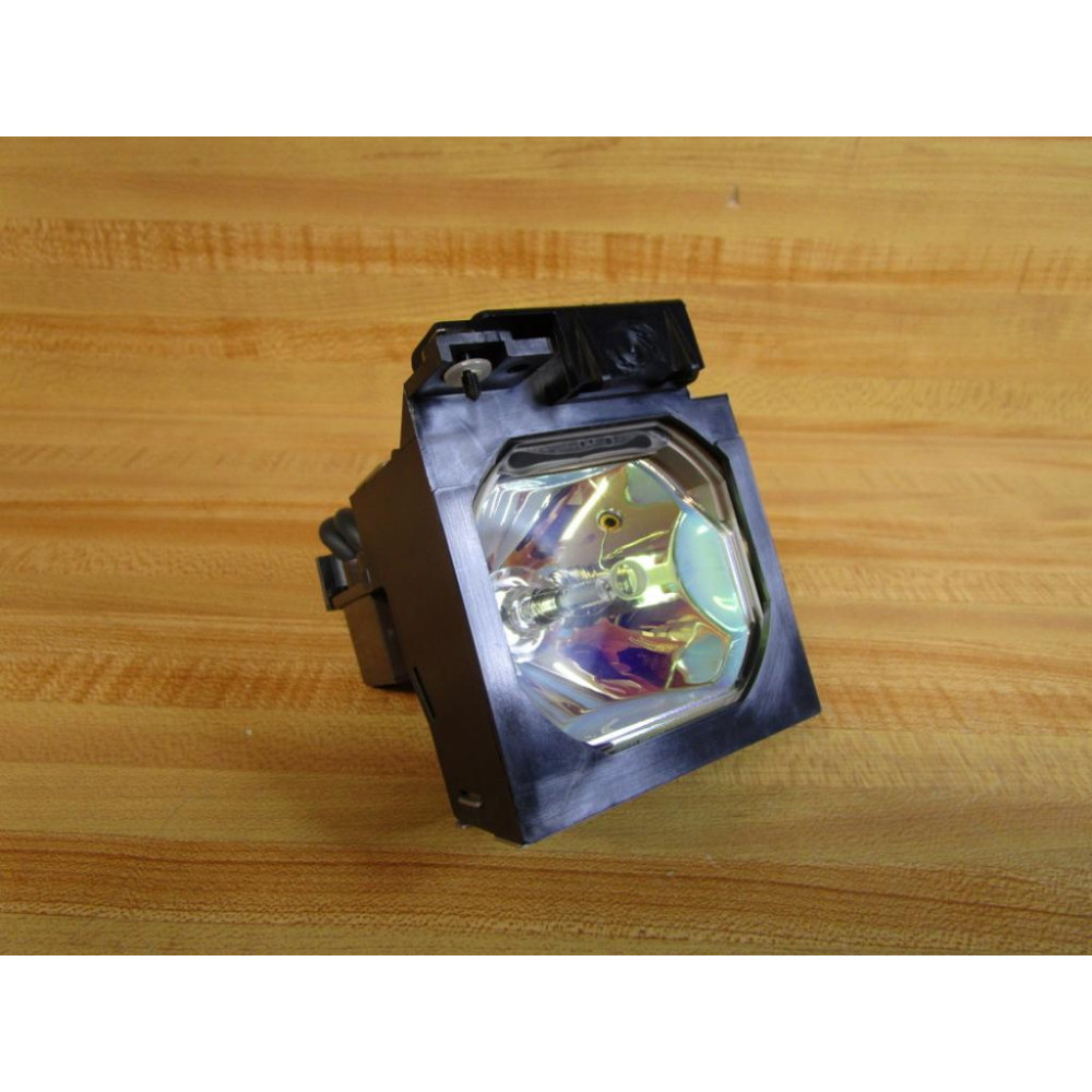 Sony LMP-P200 Projector Lamp Module PPS-GF40 - New No Box