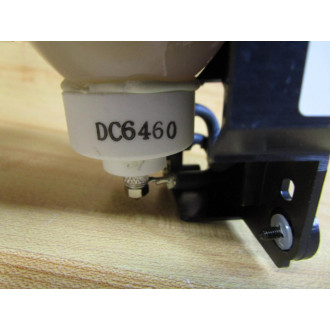 Sony LMP-P200 Projector Lamp Module PPS-GF40 - New No Box