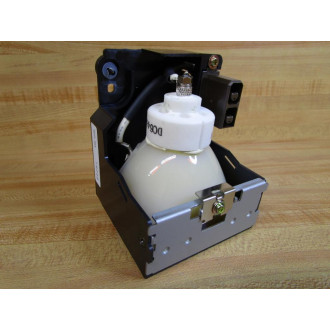 Sony LMP-P200 Projector Lamp Module PPS-GF40 - New No Box