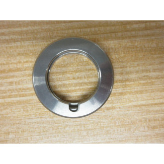 Gerstenberg & Agger 16.150A-087 Wearing Ring 16150A087
