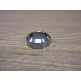 Kliklok 4894-512-054 Arm Spacer 4-4894-512-054 (Pack of 3)