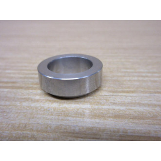 Kliklok 4894-512-054 Arm Spacer 4-4894-512-054 (Pack of 3)