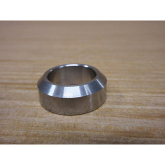 Kliklok 4894-512-054 Arm Spacer 4-4894-512-054 (Pack of 3)