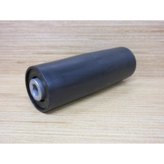 Lantech 30016454 Roller Idler - New No Box