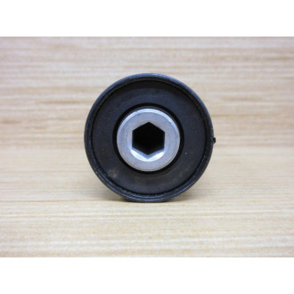 Lantech 30016454 Roller Idler - New No Box