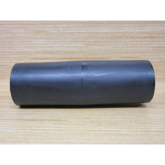 Lantech 30016454 Roller Idler - New No Box