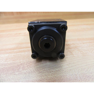 Wandfluh BDRVdB440 Pressure Reducing Valve BDRVdB440 - New No Box