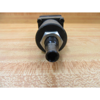 Wandfluh BDRVdB440 Pressure Reducing Valve BDRVdB440 - New No Box