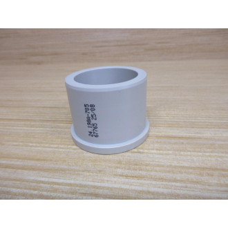 GD Process Design 24.198A-705 Slide Bushing 600-0207 - New No Box