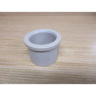 GD Process Design 24.198A-705 Slide Bushing 600-0207 - New No Box