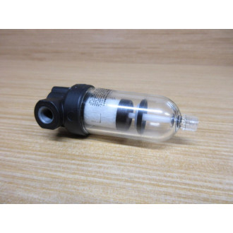 Norgren F39-100-A0TG Oil Removal Filter