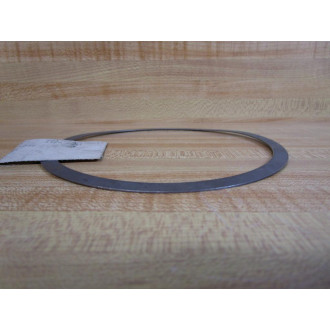 Fisher 16A1941X012 Gasket, Shim - New No Box
