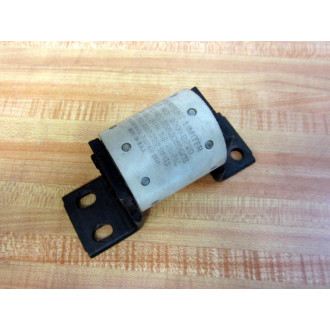 Westinghouse 800NBP20 NB Tri-Pac Current Limiter - Used