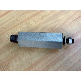 150043 Panic Valve - Used