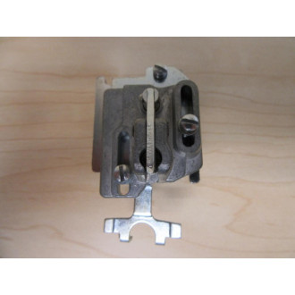 Cutler HammerEaton 10250TA19 Release Button Assembly - New No Box