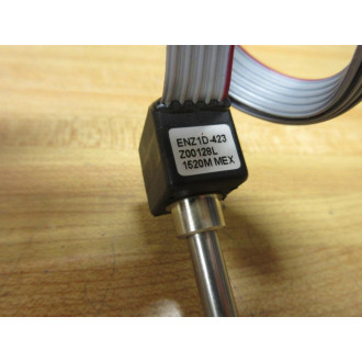 Bourns 505977539 Yale Optical Encoder ENZ1D-423-Z00128L