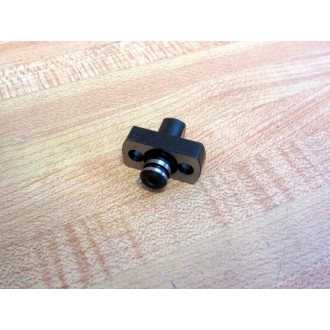 B04921923600 Tooling Hardware - New No Box