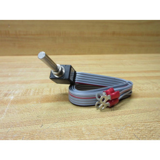 Bourns 505977539 Yale Optical Encoder ENZ1D-423-Z00128L