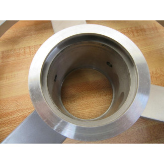 JCI Industries 5050716 Waste Pump Grinding Wheel - New No Box