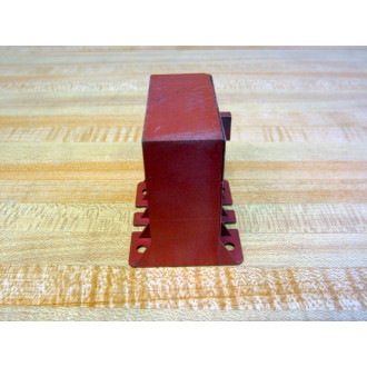 VAC T60404-N4644-X030 Current Sensor T60404N4644X030 - Used