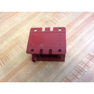 VAC T60404-N4644-X030 Current Sensor T60404N4644X030 - Used